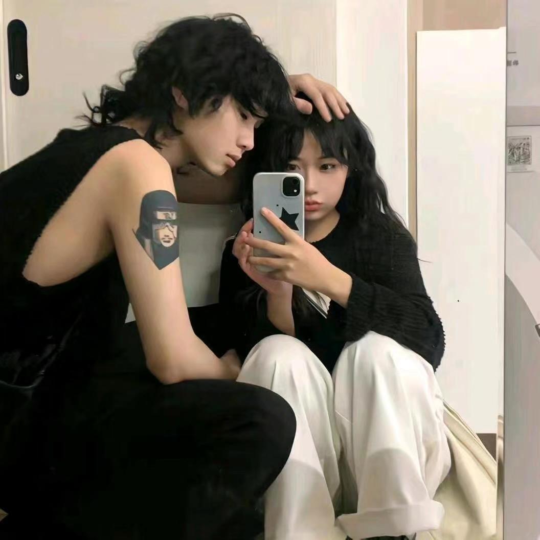 诗🍒