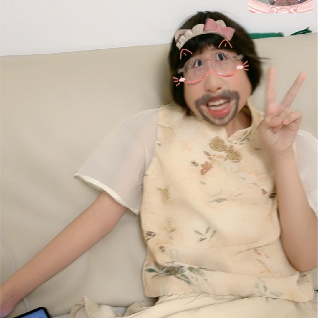 小馨呀