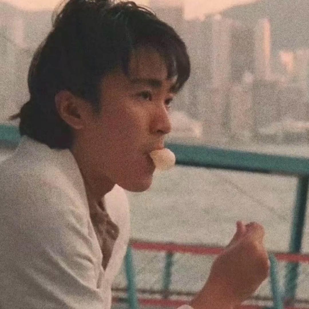 宁采臣啊