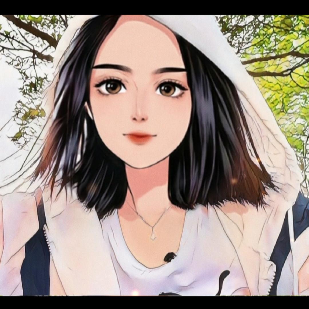 -🔥富贵甜小妞🇨🇳