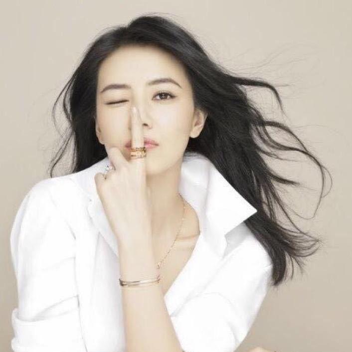 🍎