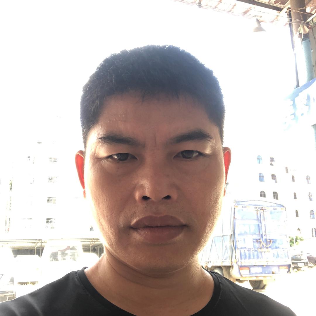 马兄汽车维修部（湛江）