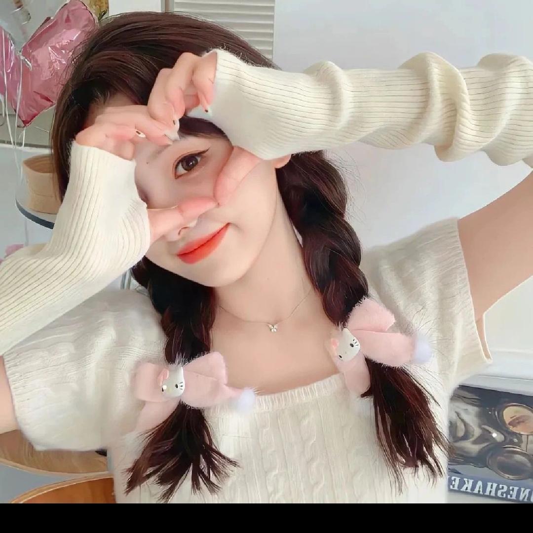 纯爱香菜