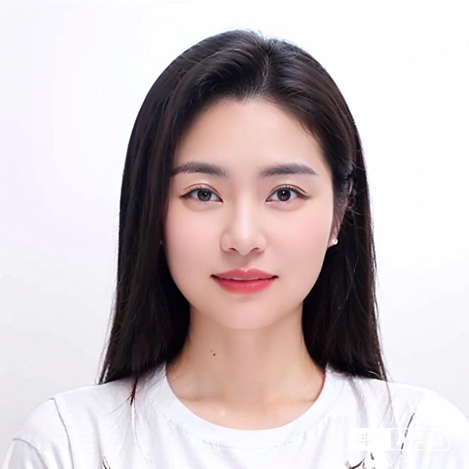弯弯老师