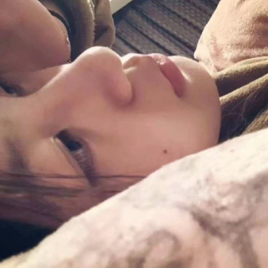 7-
