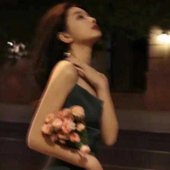 闲着的七（演唱会版）