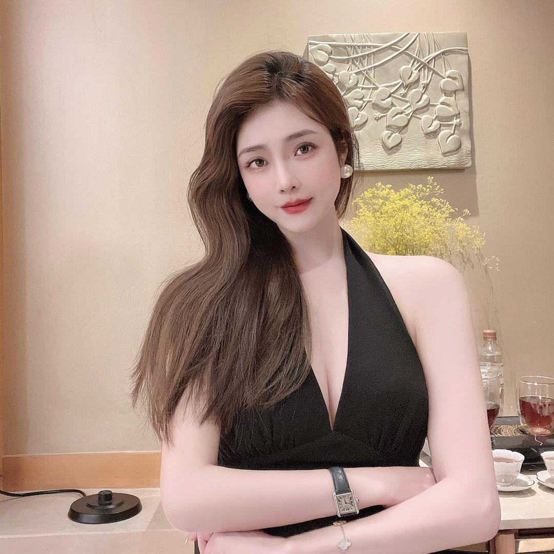 多啦啊梦💋