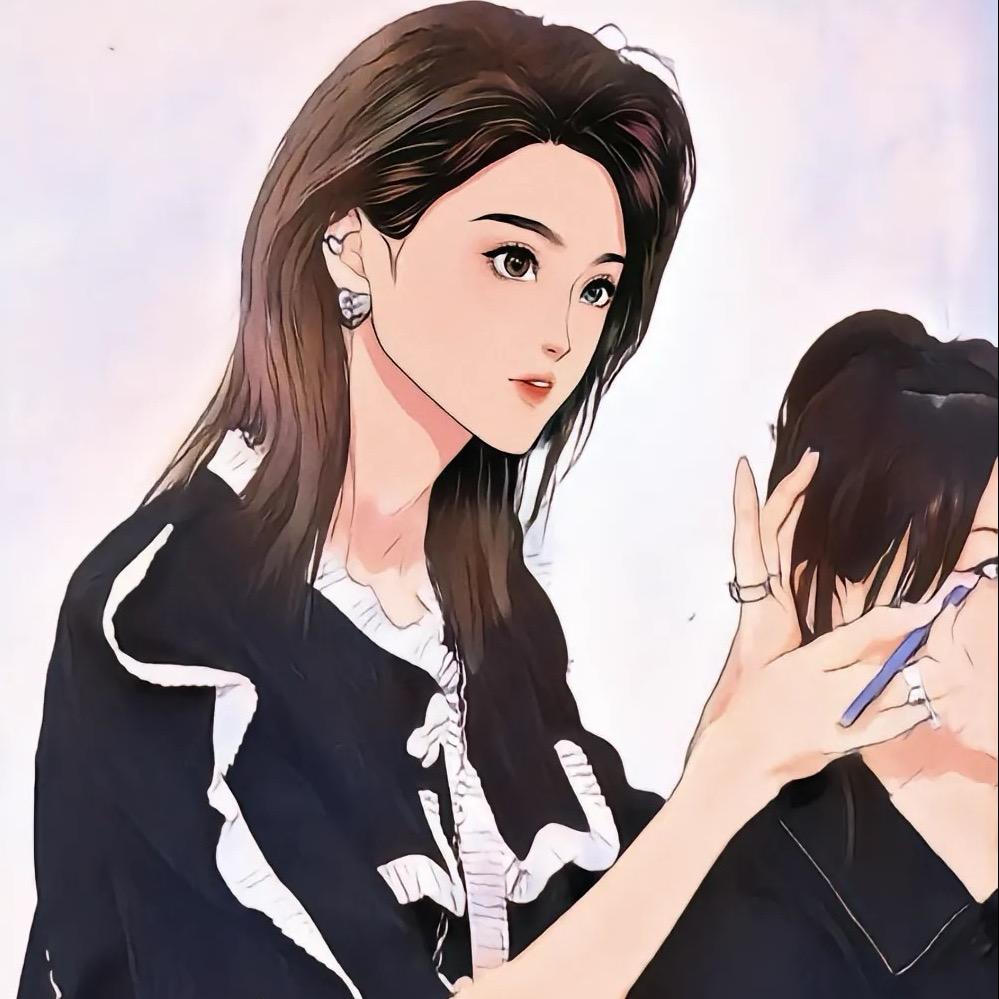 大大咧咧