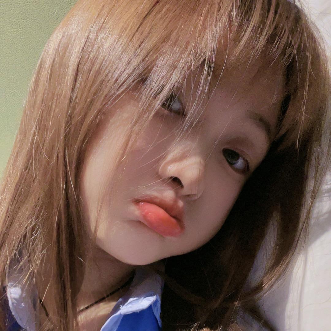 张开心ᝰꫛꫀಇꪶ🌷