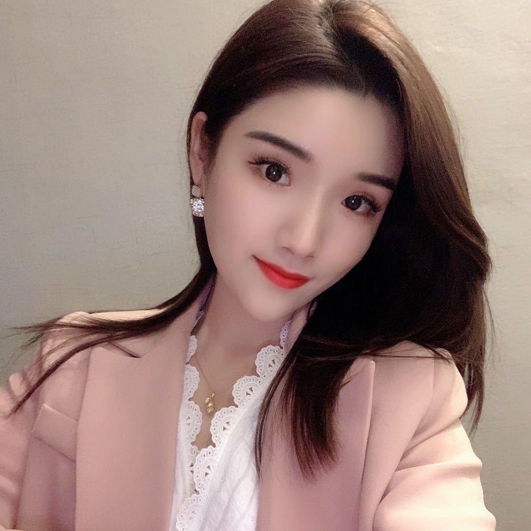 啊飘飘 😶
