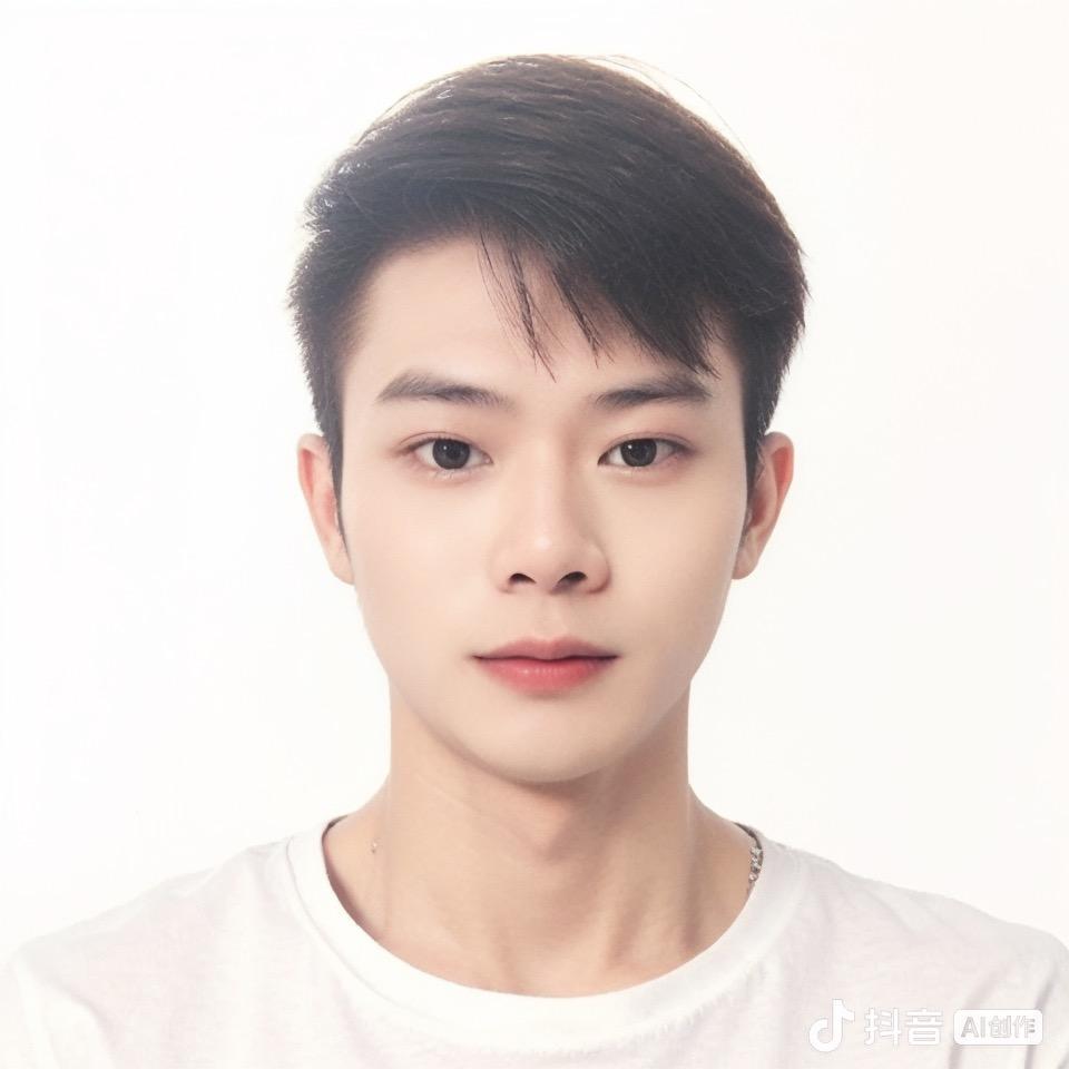 @细@兴