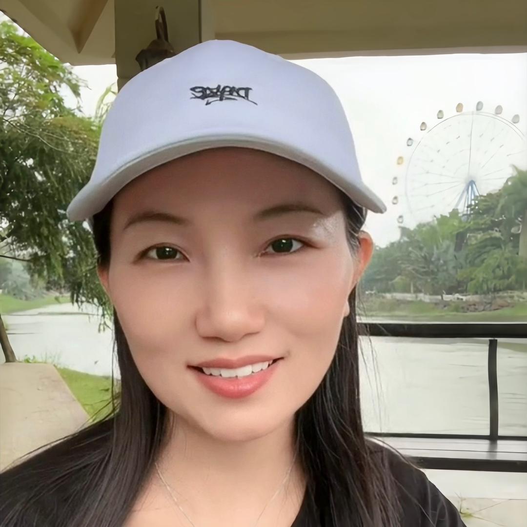 北北
