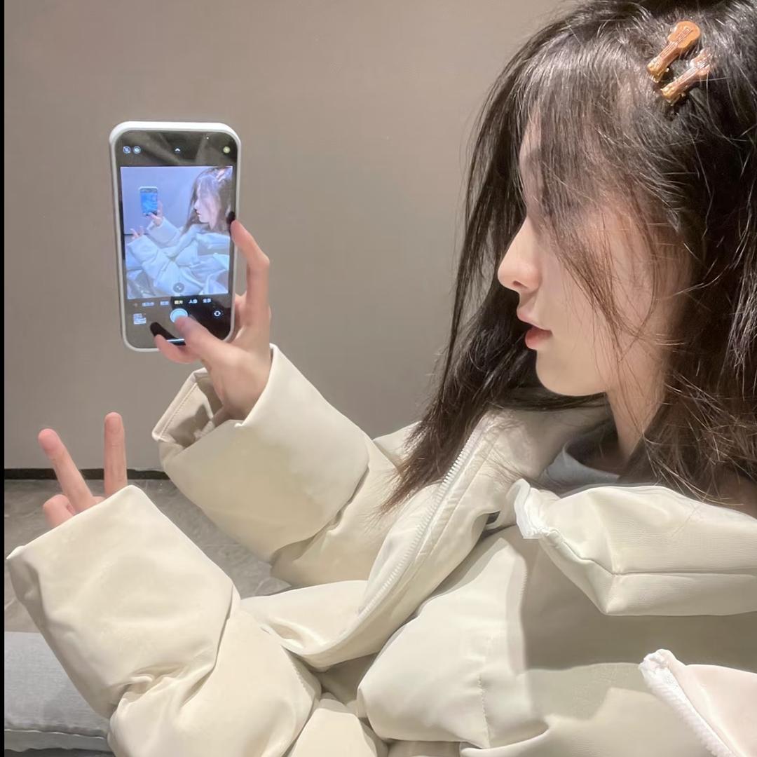 刘冰儿