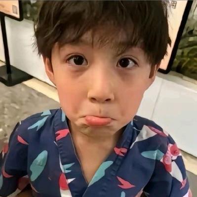 超级无敌宇宙霹雳霸王龙