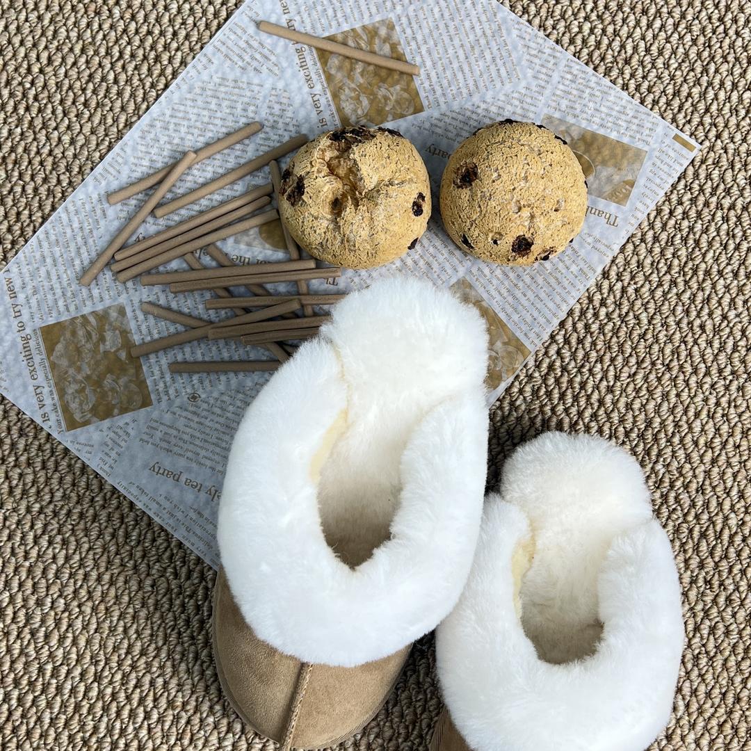 曹县度度暖服饰店（个体工商户）