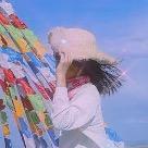 娜娜Na