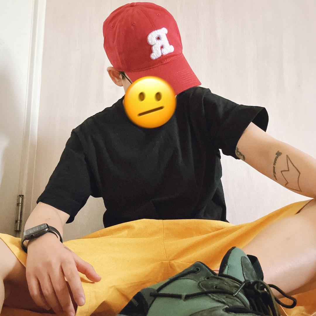 周十七🌈
