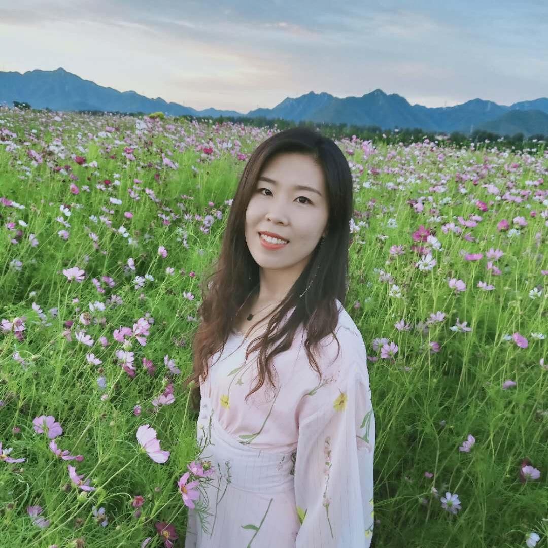 蕾香香（首播13:25)