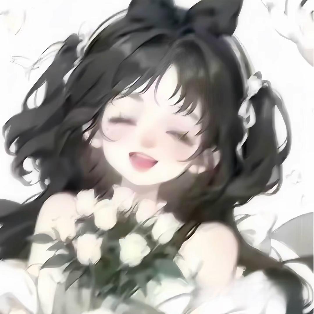 甜桃🍑