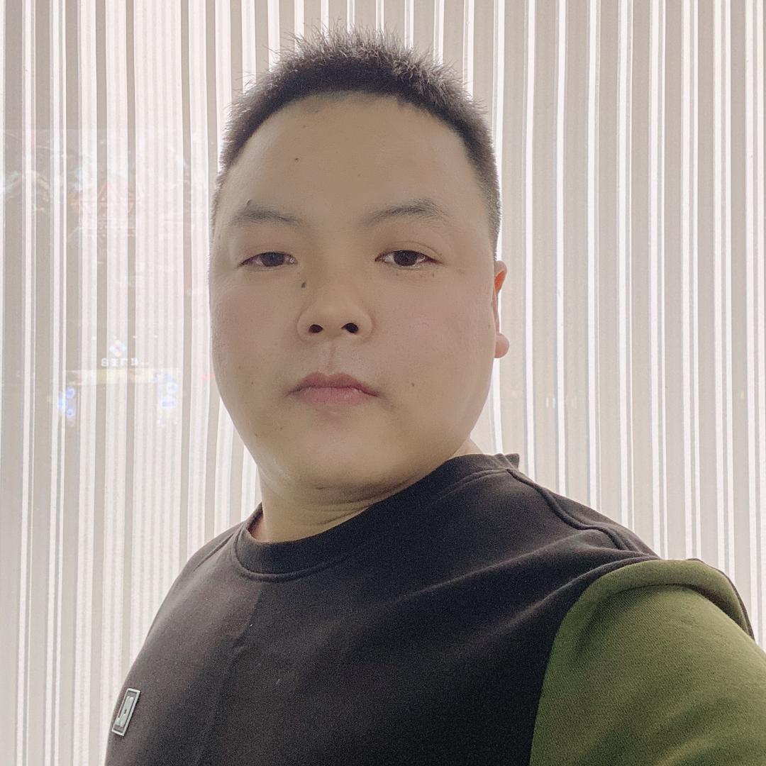 胡场钜鹿堂   魏少