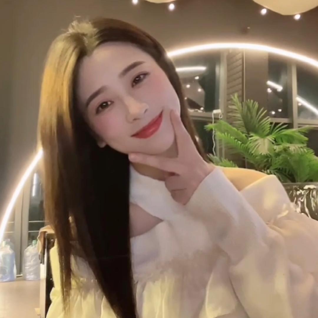 静静子Z.💋