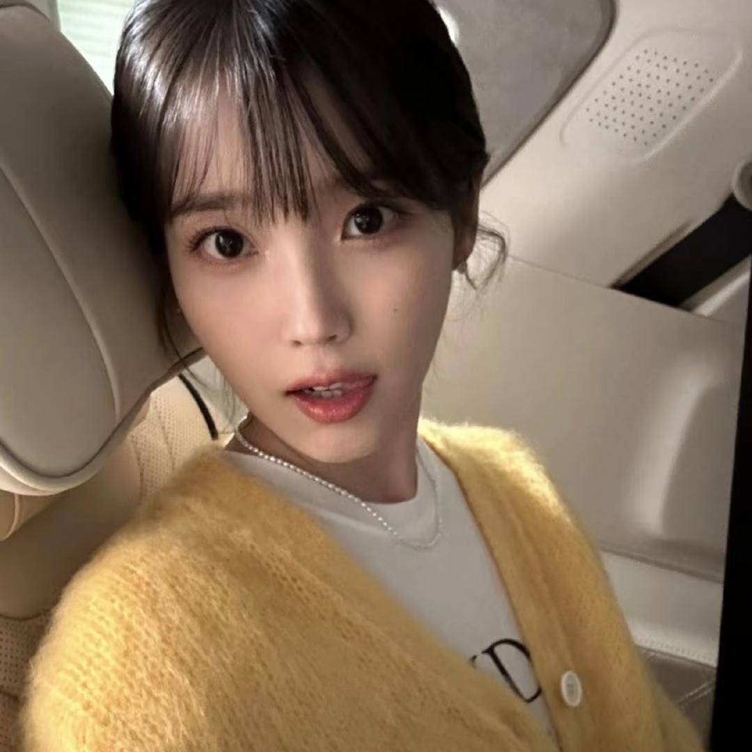 那位女彤学
