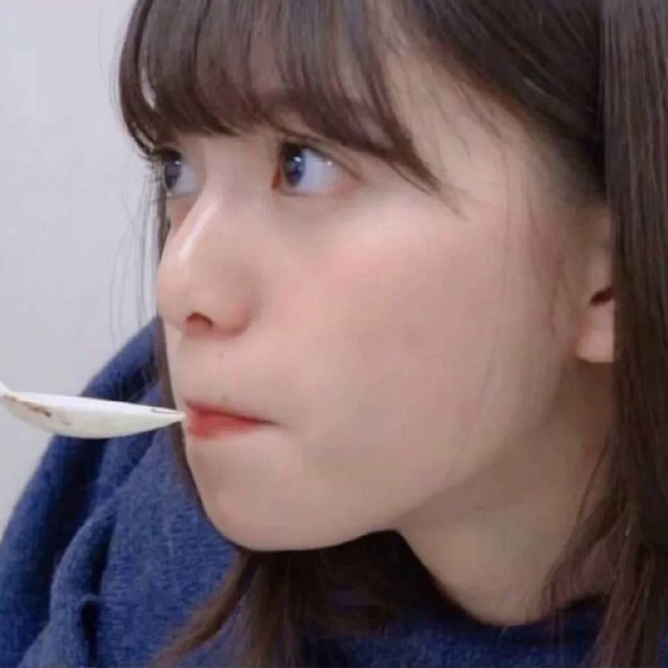 不吃妤推文