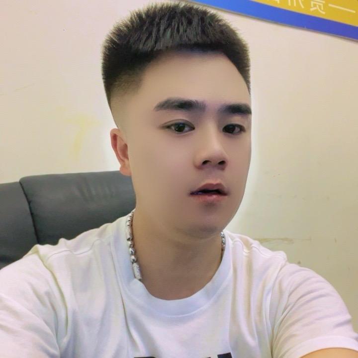 黔进传媒-遵义市红花岗区合众路公司 招聘