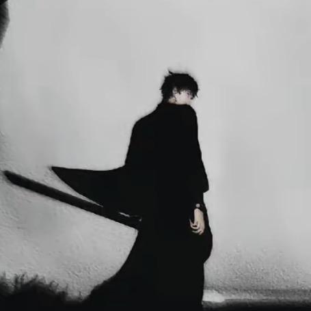 爱吃一口烤肉的白茶