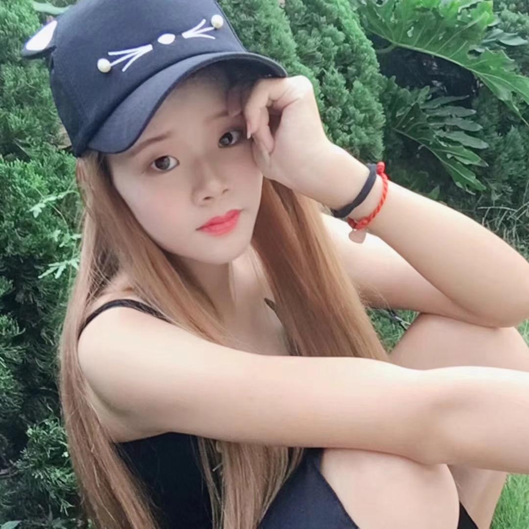 小陆子🌸