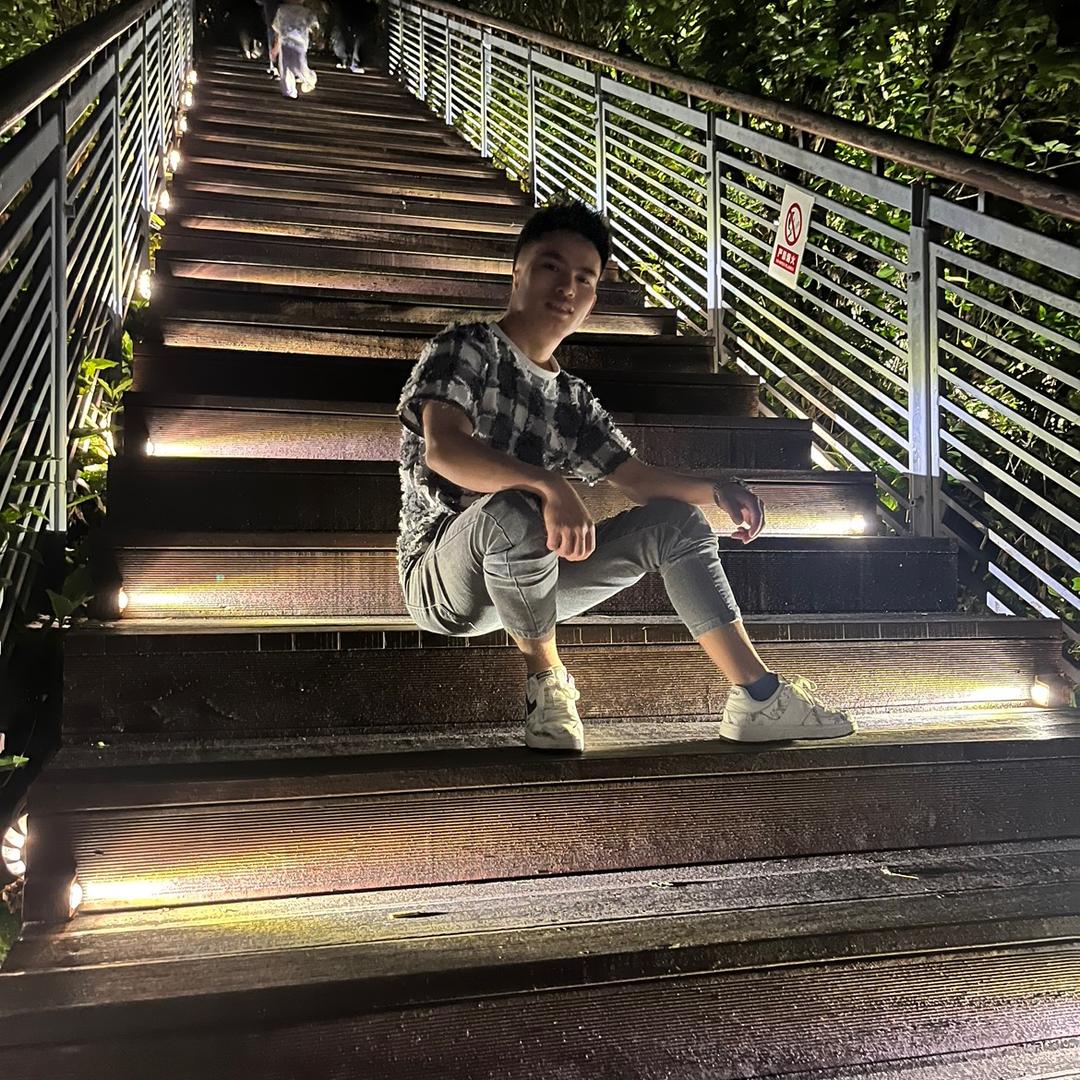 ༀ꧁꫞࿅࿆涛꫞꧂ༀ