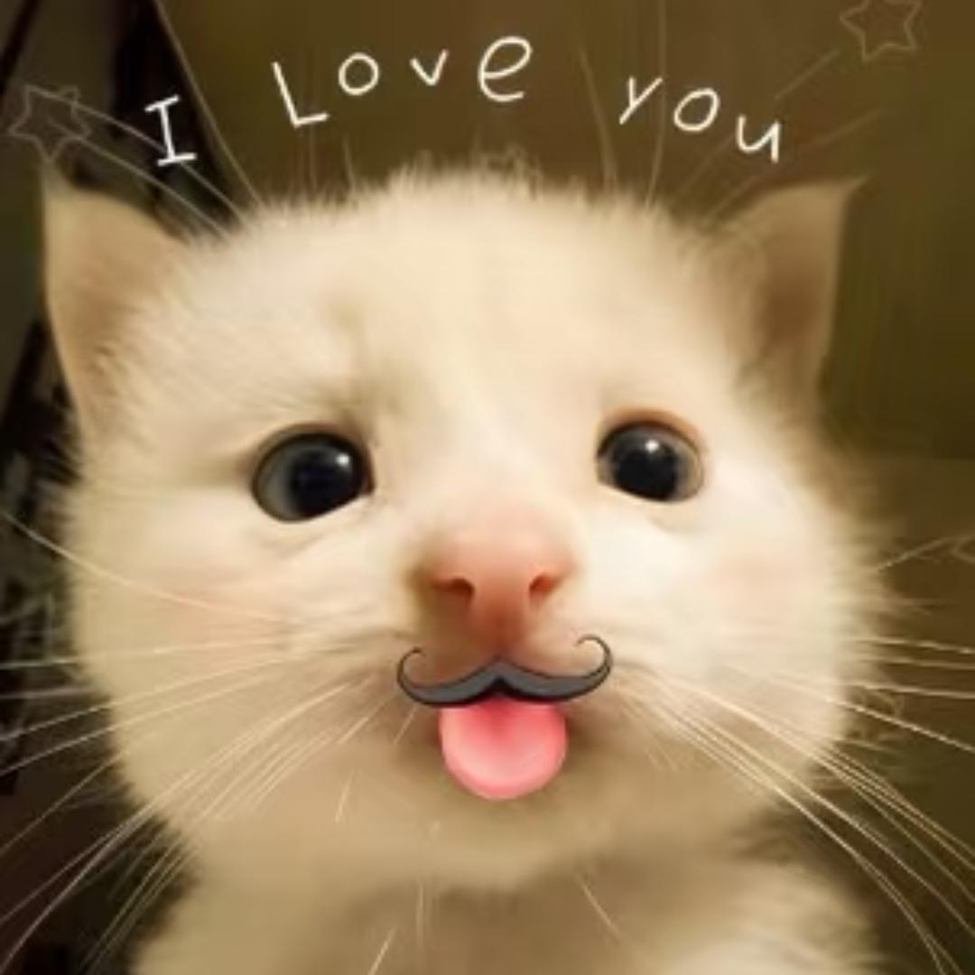 ouo