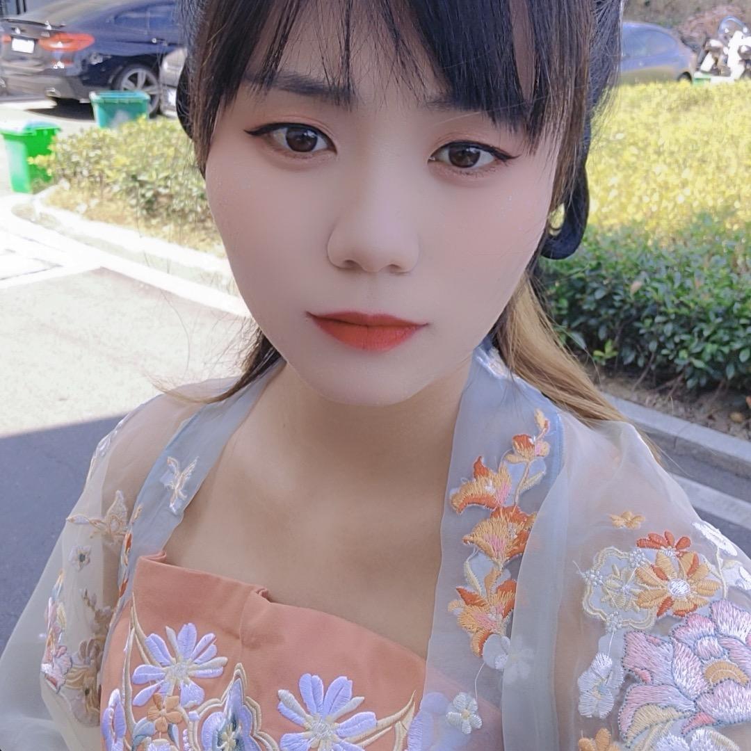 婷妹妹