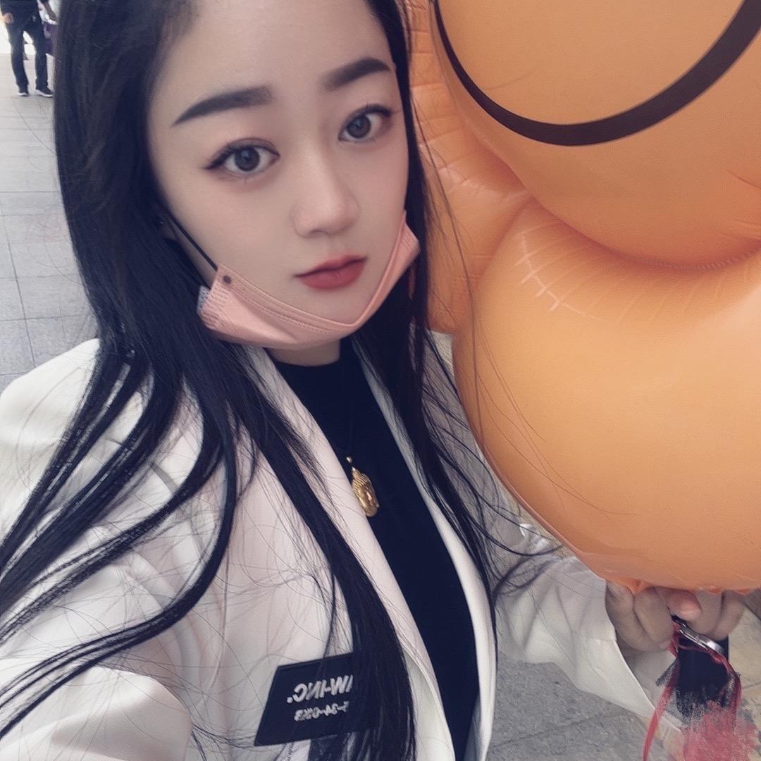 巩义大露露💄