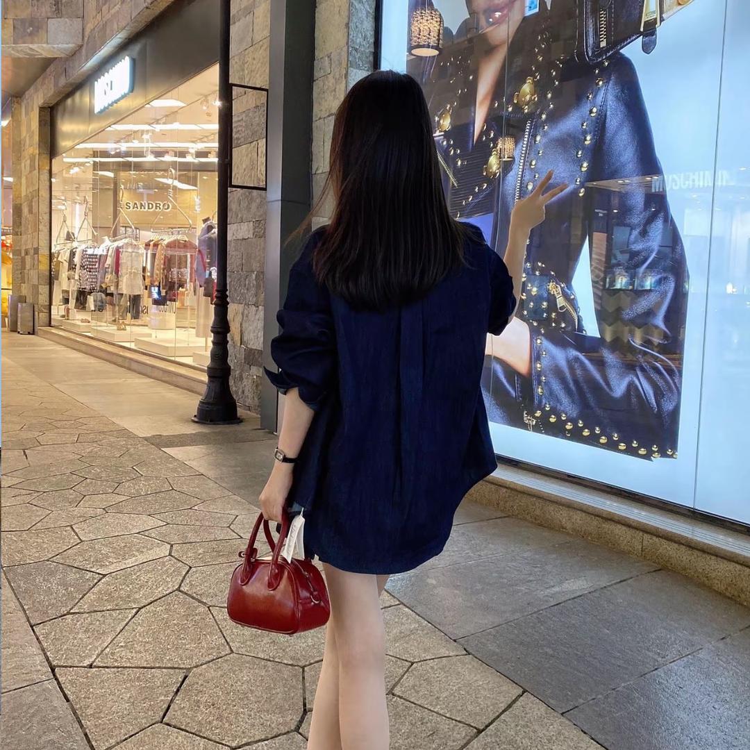 《》余生<>勿扰<>