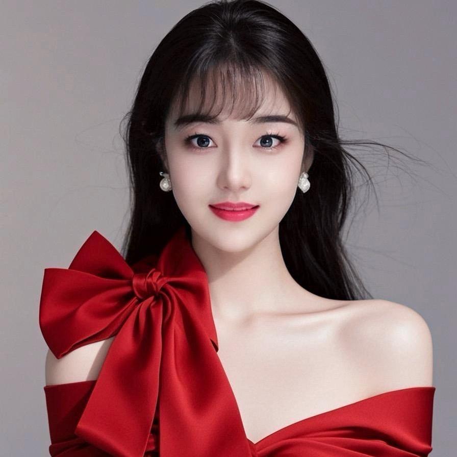 🌹Miss张媛