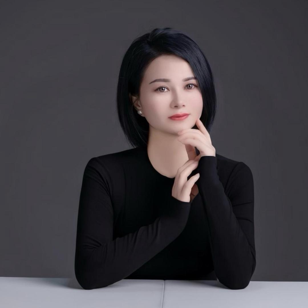 钟祥阿思哲男装