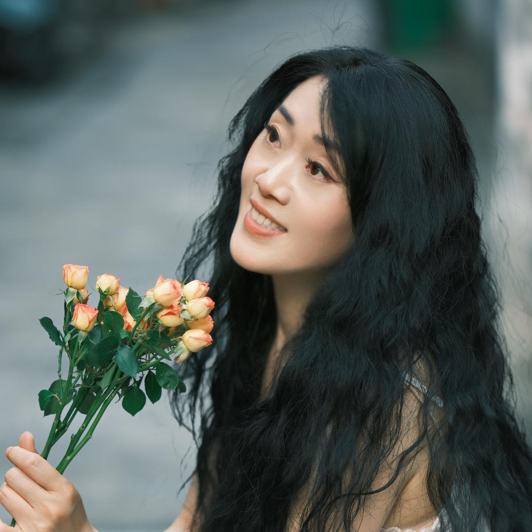 • 是曦曦呀₊˚✧🌻