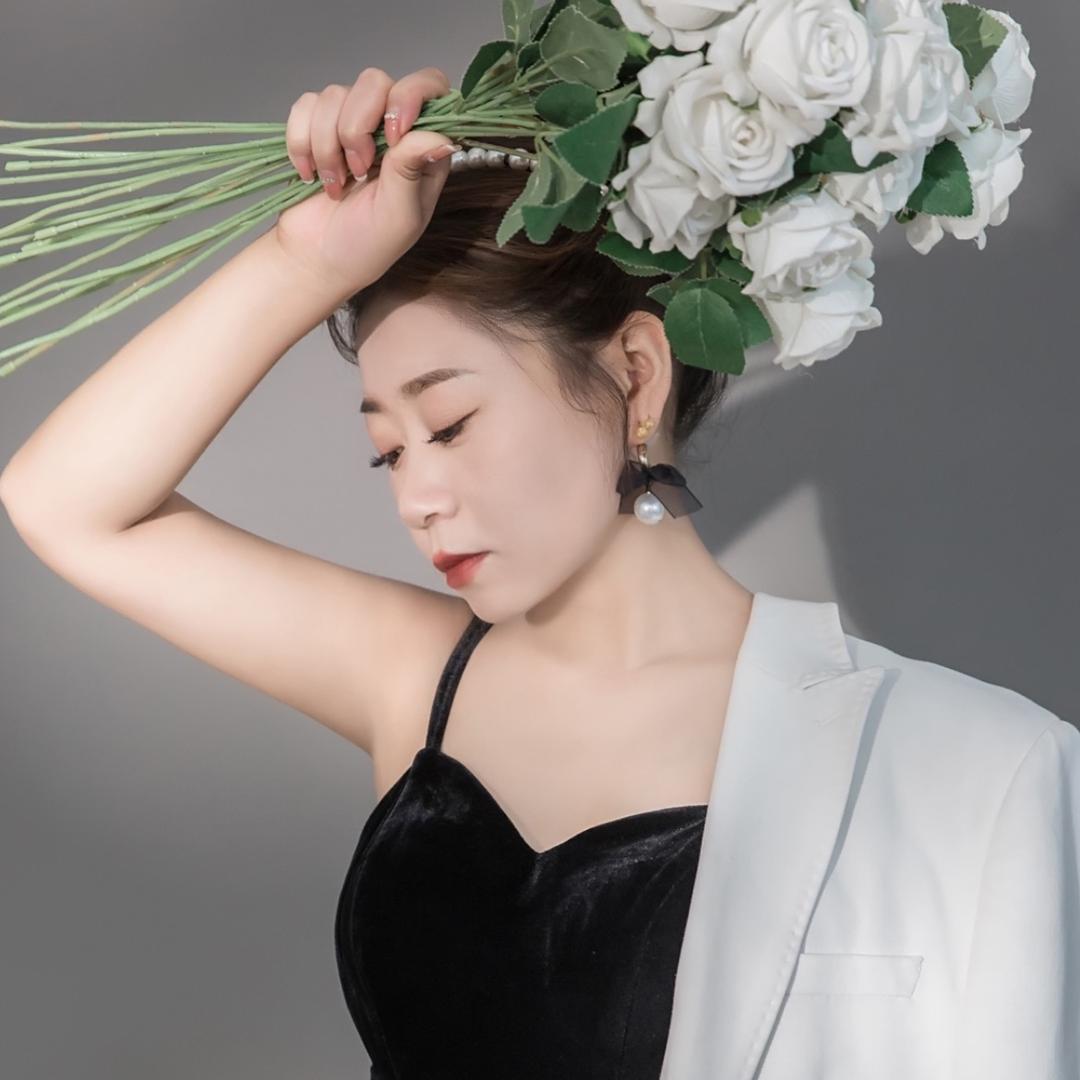 乐瑶💍⁰⁹²⁰（打榜）
