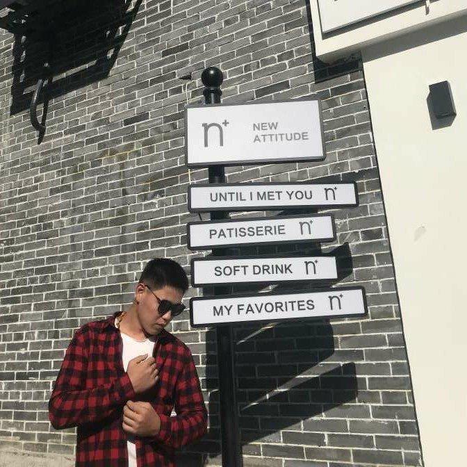 Mr-L