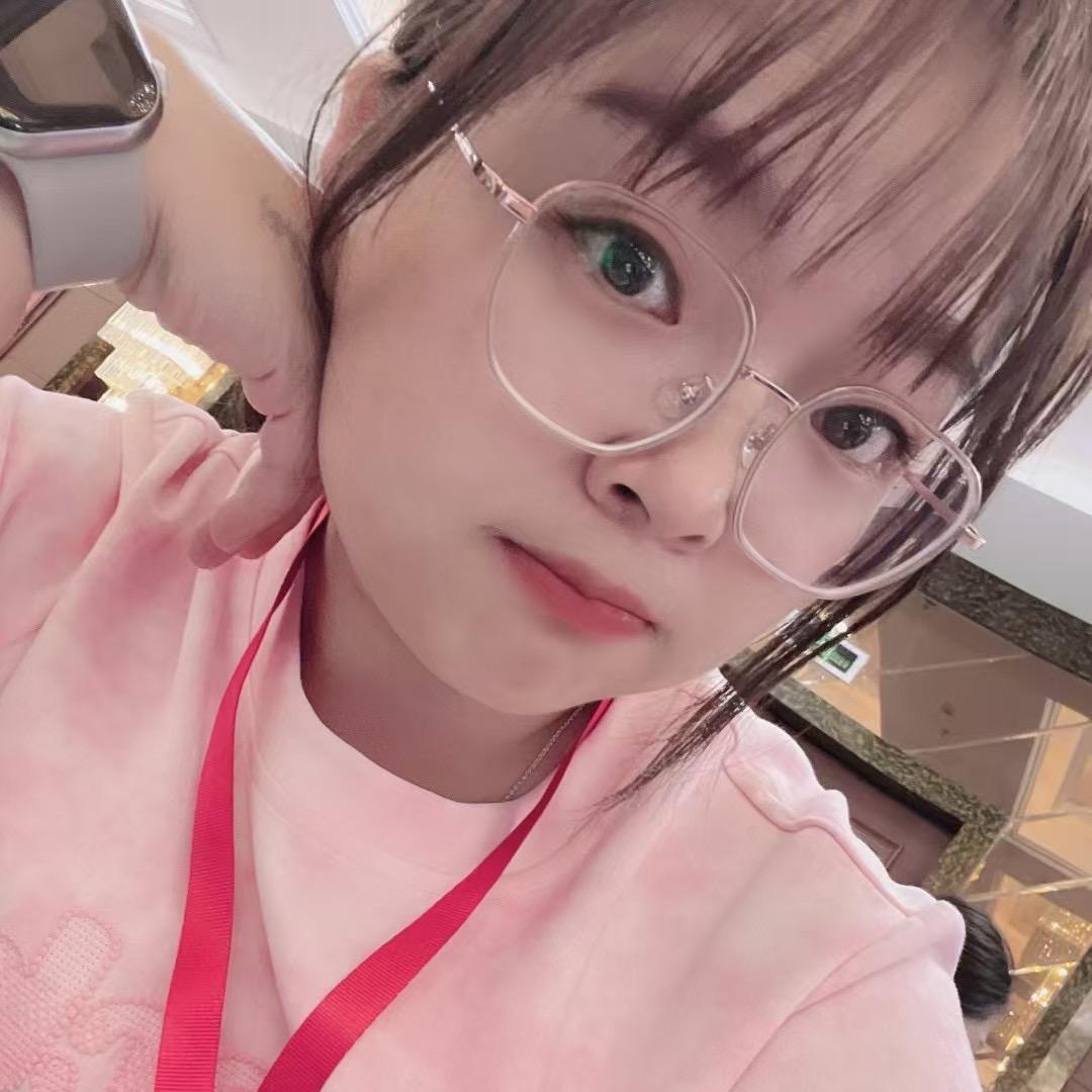 秋籽🎀🎉🎉
