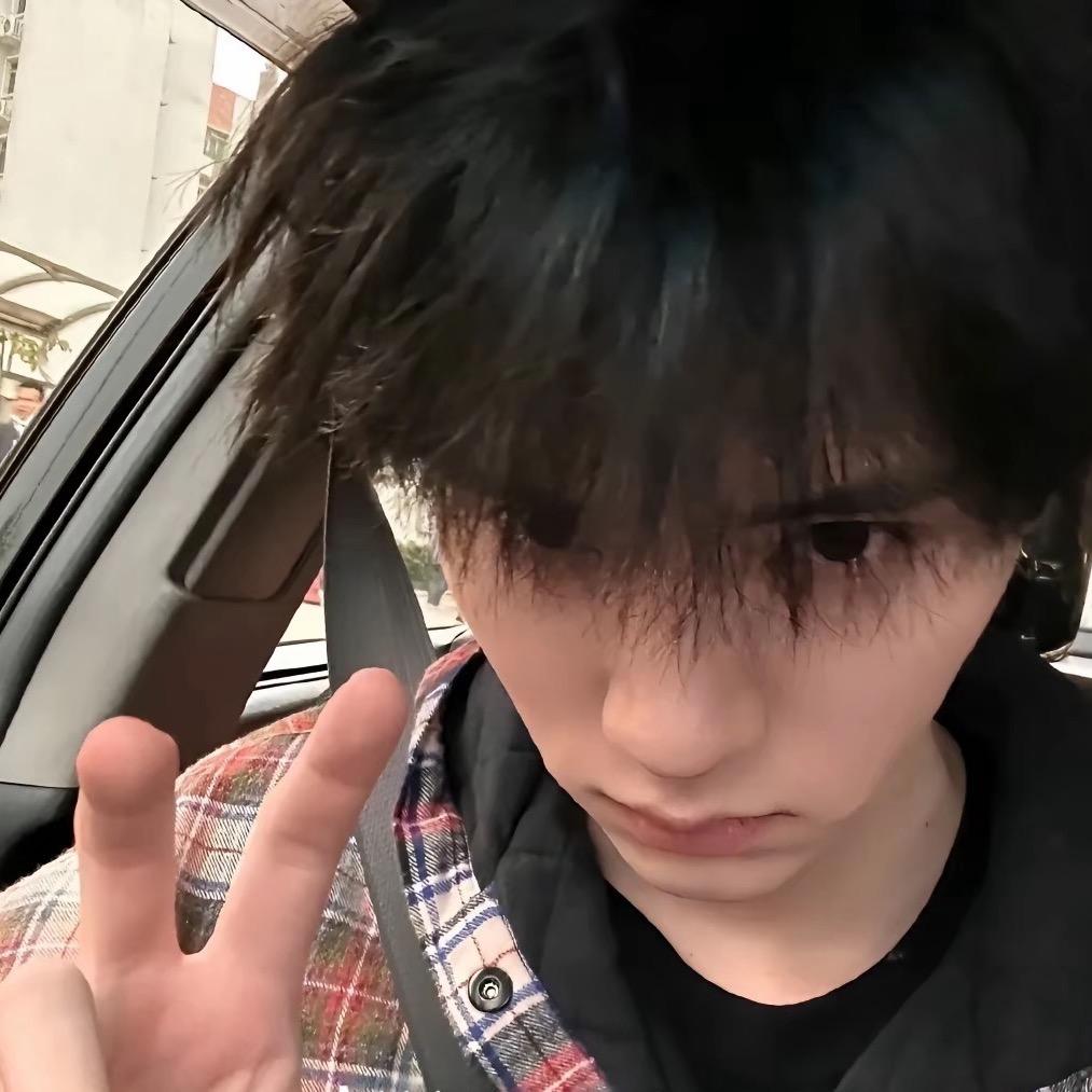 不会亮灯的街