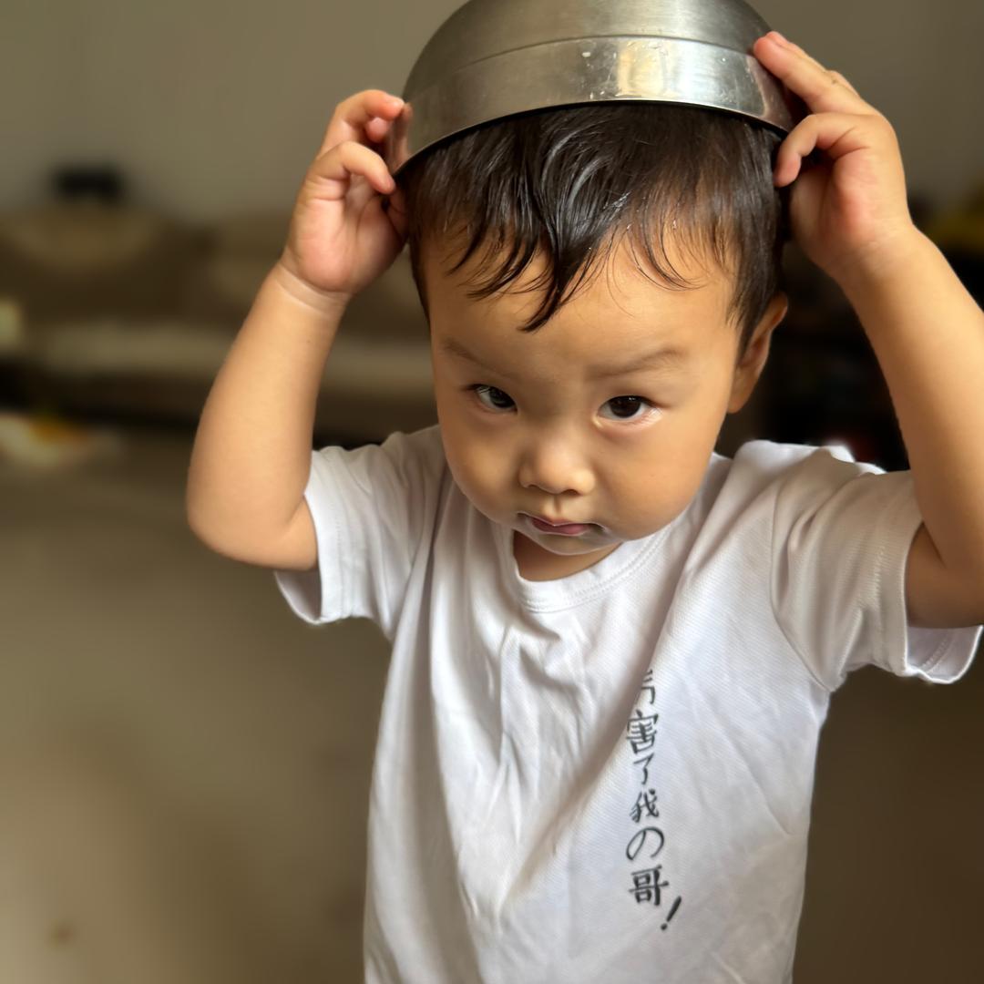 布德龙童鞋