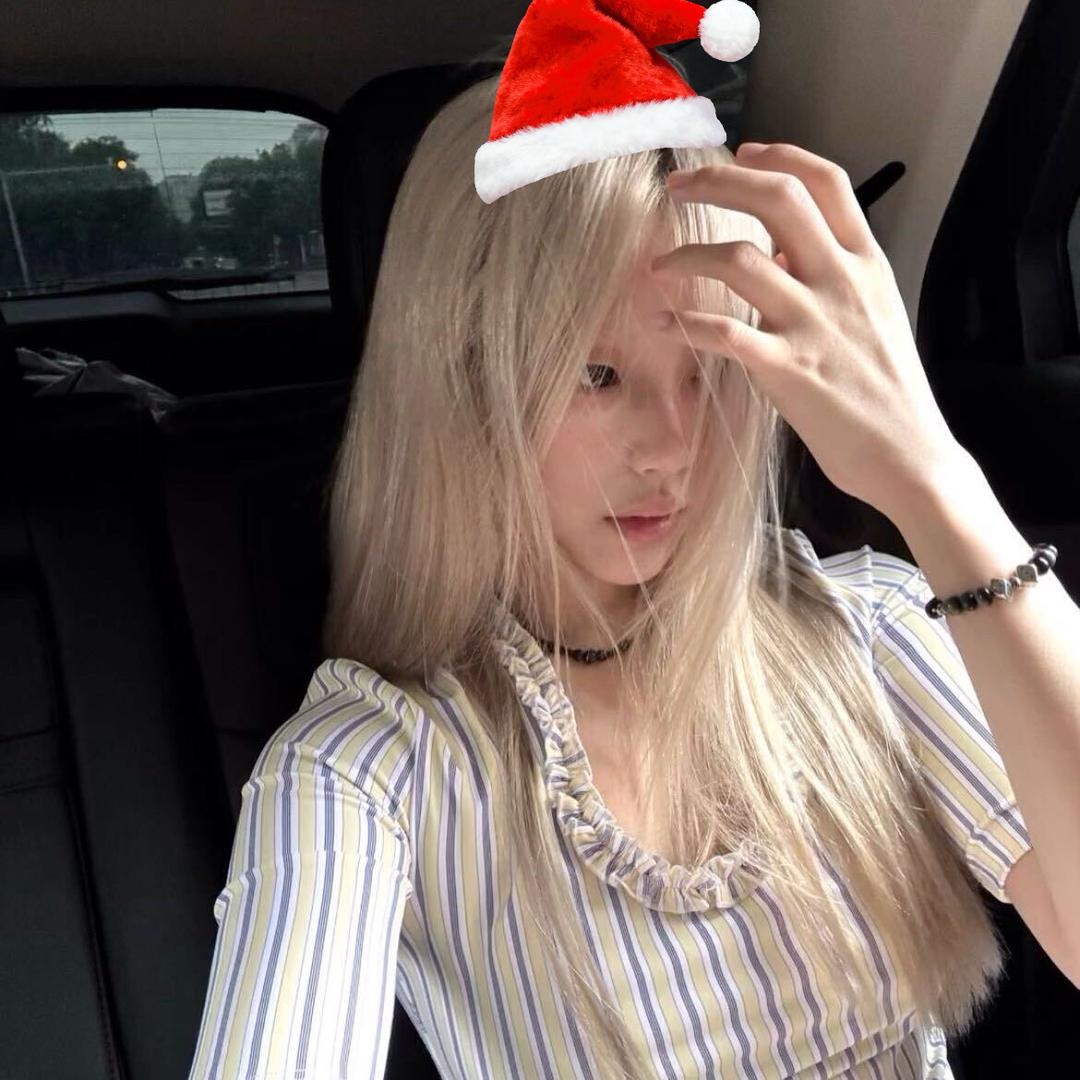 *