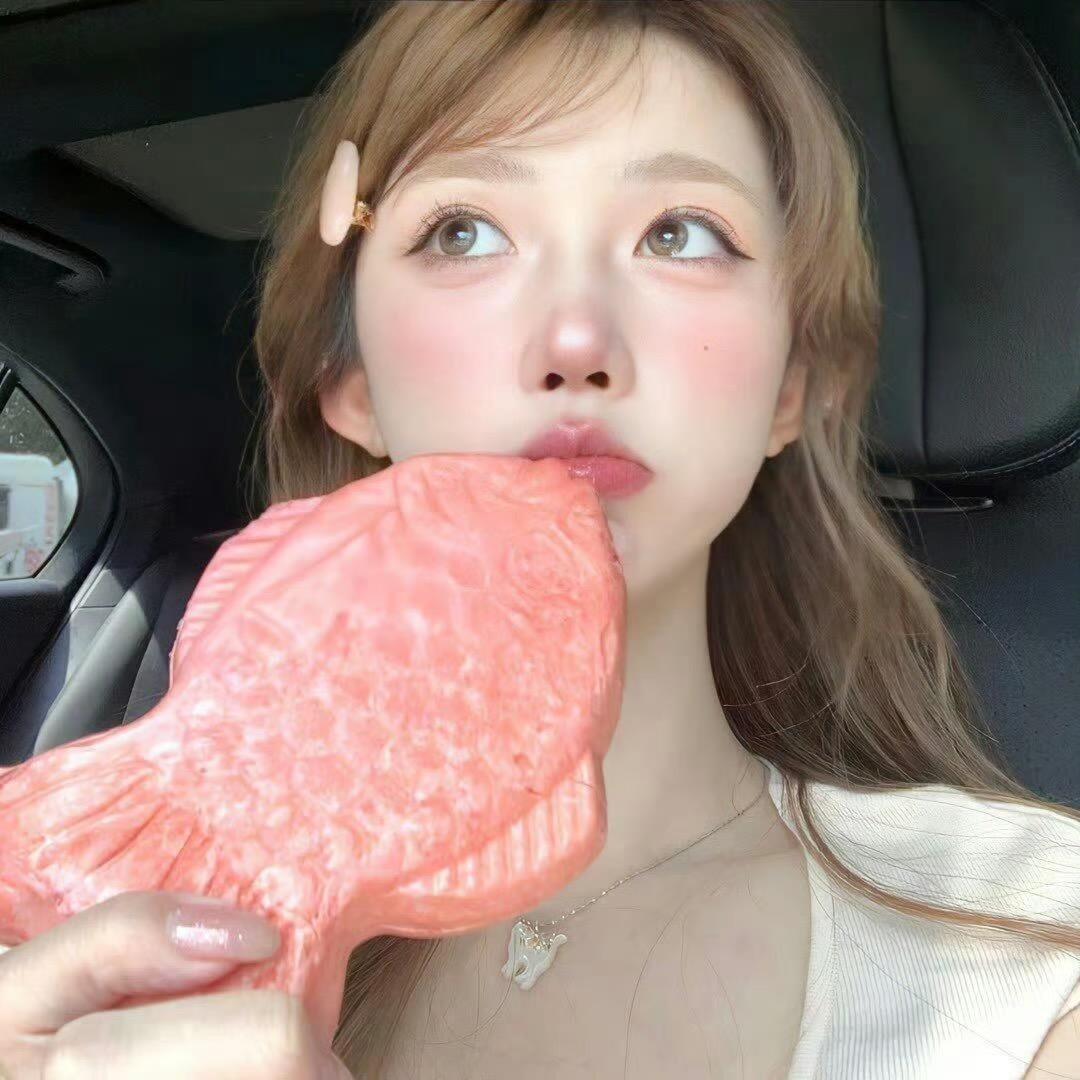 可可可乐（钱多多版）