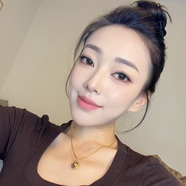 是杨老板