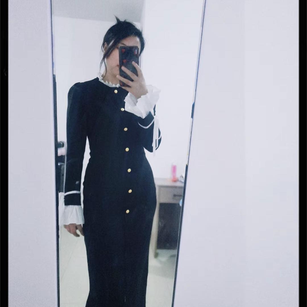 小玉