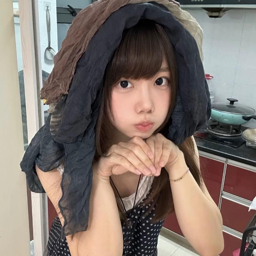 晚安