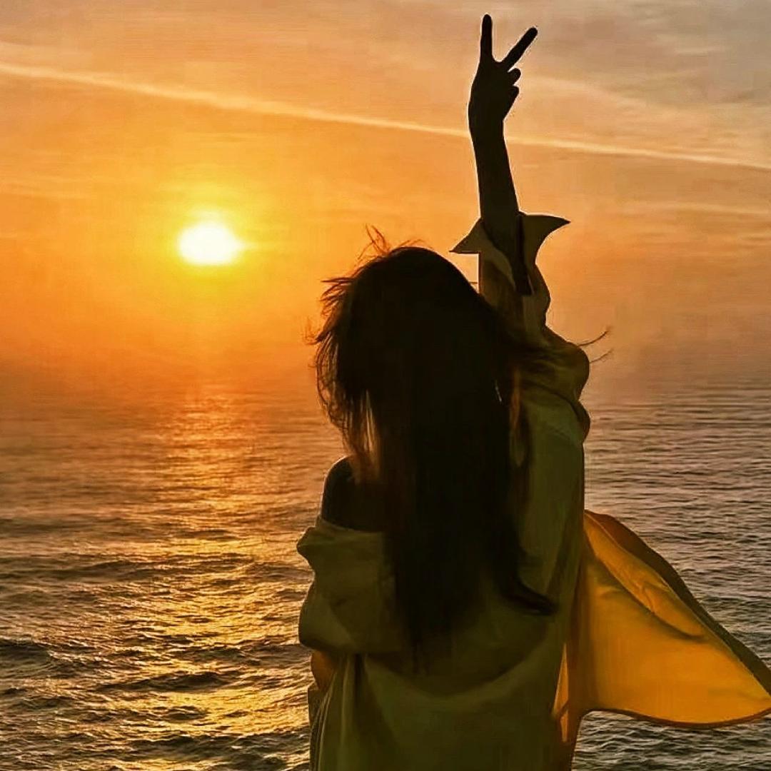 ོꦿ℘半夏❤ོꦿ℘⁵²º᭄