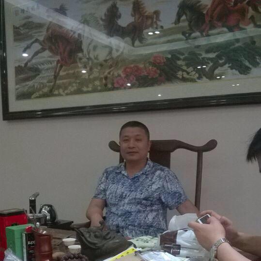 天圣评诂，佳得拍卖